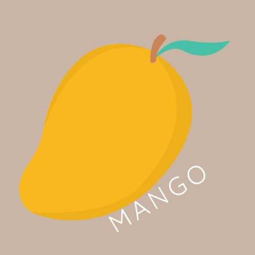 MANGO,SHOP