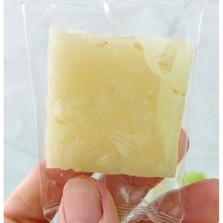 1kg Kẹo Dừa Non Bến Tre
