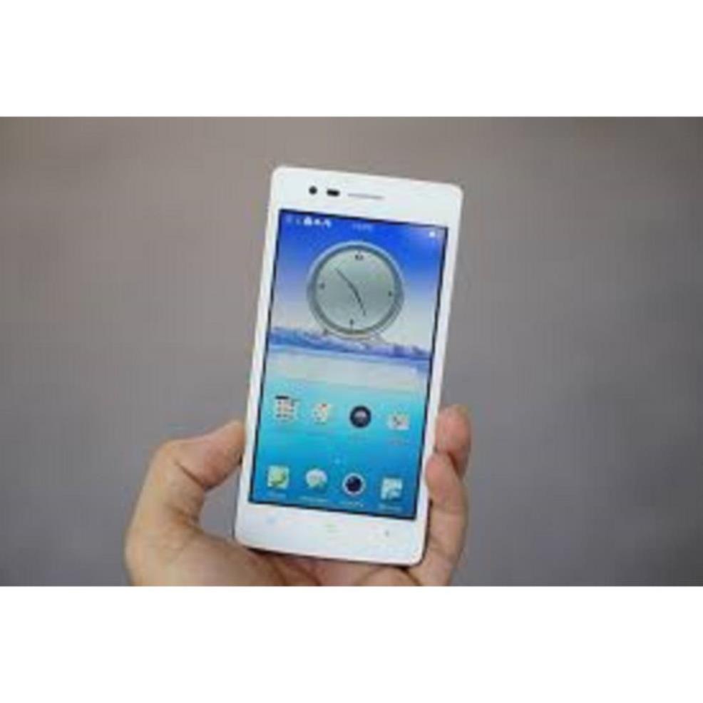 [giá sốc] điện thoại Oppo A31 Neo5 ram 2G/16G 2sim mới, Chiến PUBG/Liên Quân,chơi Zalo FB TikTok mượt