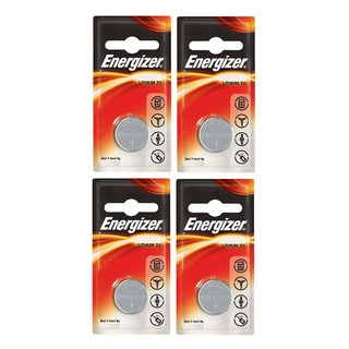 Pin CR2025 Energizer 3V