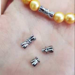 Combo sỉ 50 chốt vặn chắc chắn và bền