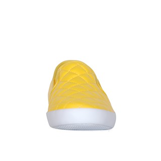 Giày Lười Nữ QuickFree Lightly Synthetic W160101