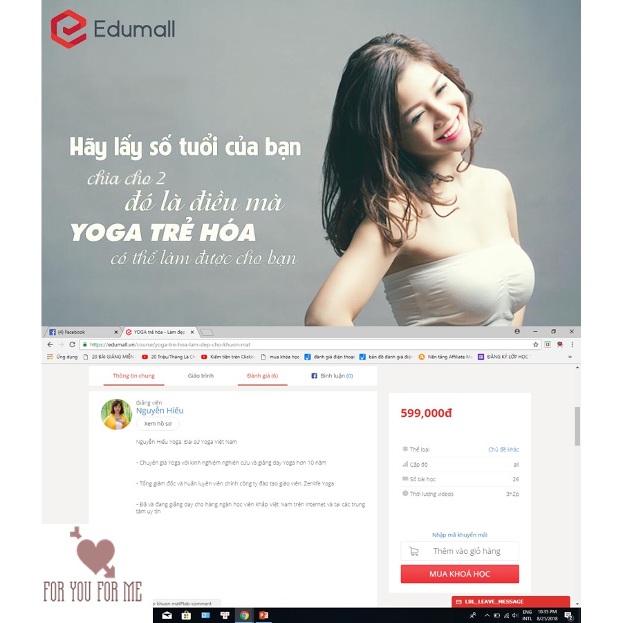 Kem ngày + lót kềm dầu Fine Repair Veil AFC 30g | BigBuy360 - bigbuy360.vn