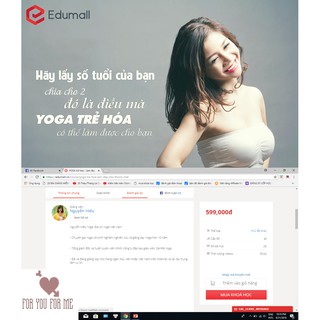 Tẩy da chết Detclear