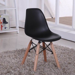 Ghế eames ghe cafe ghe phong an