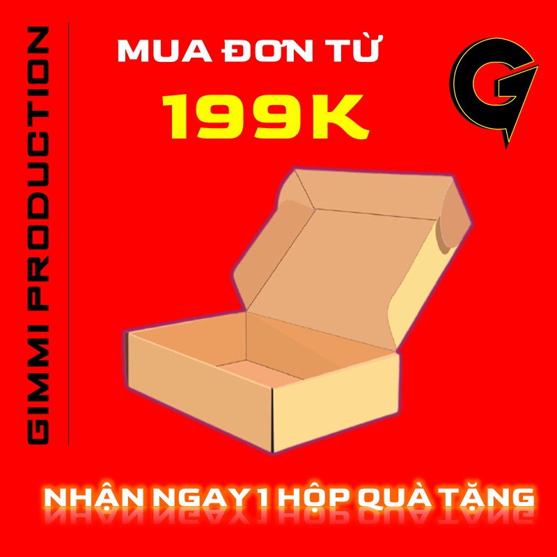 Áo thun nam nữ MUSIC độc đáo thời trang phong cách cực chất AT45