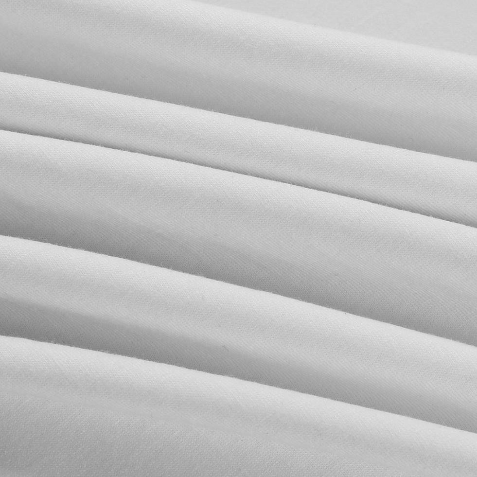 Áo thun tay dài nam giữ nhiệt Veratino cổ tròn chất cotton co giãn, thấm hút tốt mặc thu đông N | BigBuy360 - bigbuy360.vn