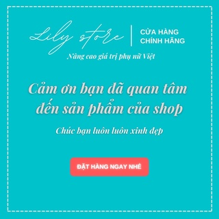 PHẤN TRANG ĐIỂM Re:Excell UV Cushion Multi Foundation