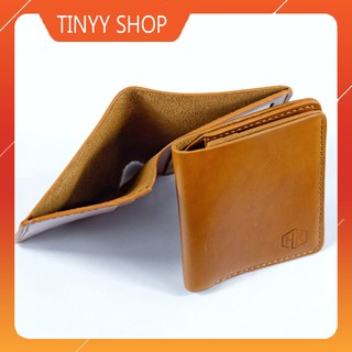 [FREESHIP] Ví Nam Đứng Da Bò Đẳng Cấp , Ví Da Nam , Ví Da Cao Cấp Bảo Hành 12 Tháng | Bóp Nam Đứng