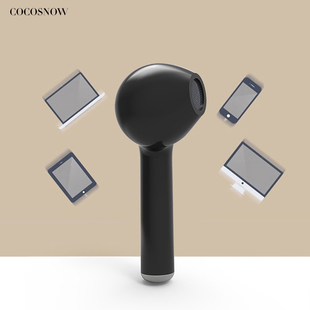 Tai Nghe Nhét Tai Kết Nối Bluetooth Không Dây | BigBuy360 - bigbuy360.vn