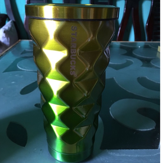 Ly giữ nhiệt 500ml mẫu mới 2019.