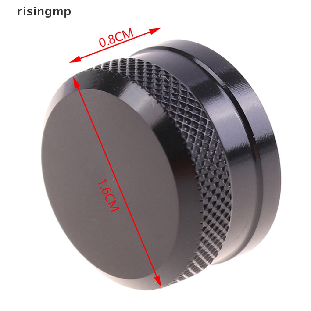 Nút Điều Khiển Cho Máy Câu Cá Daiwa ♨Trên đó