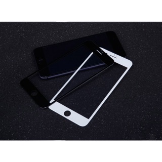 Dán cường lực full màn hình iphone 7