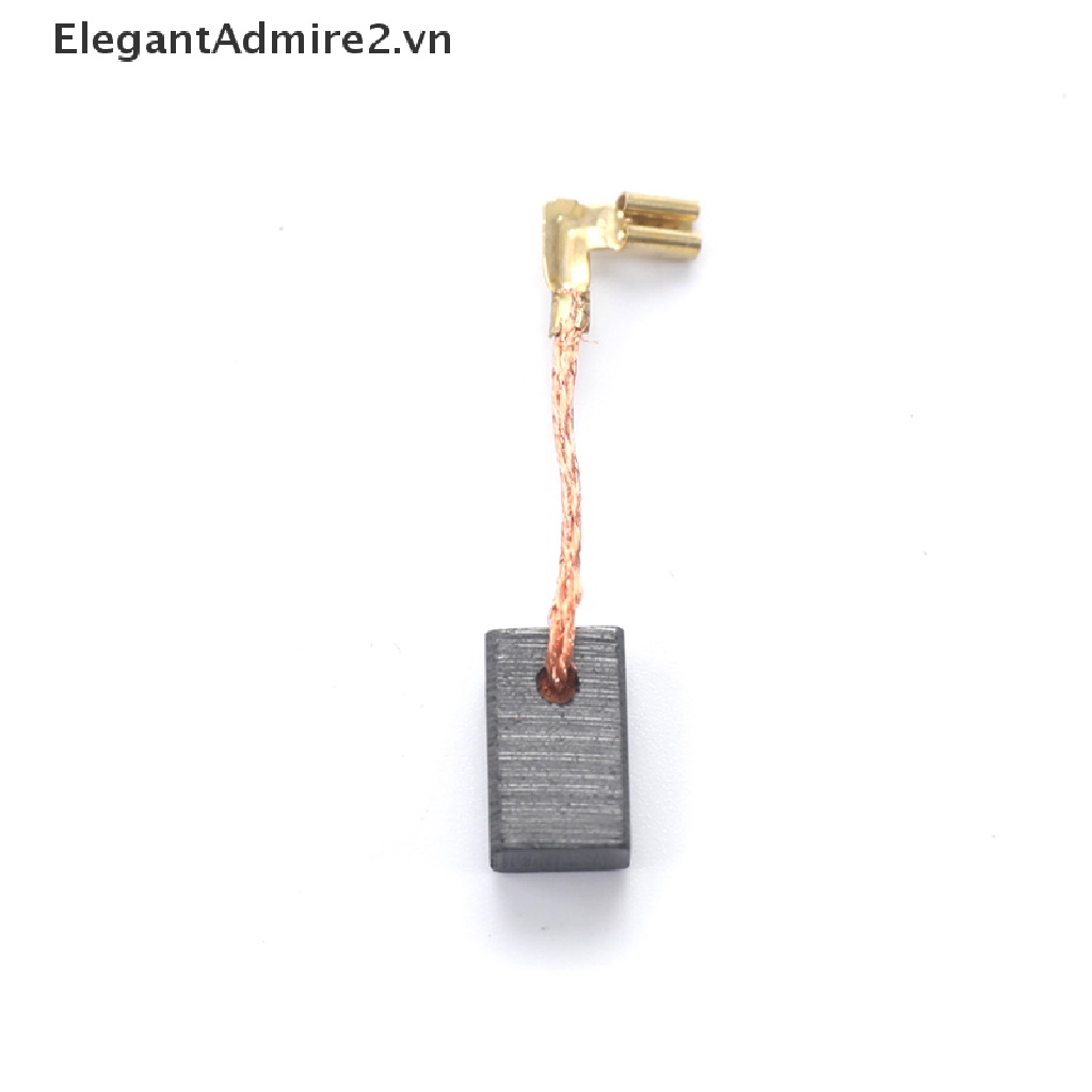 Bộ 4 Cọ Trang Điểm Chuyên Dụng Cho Makita GA 5030 CB-459