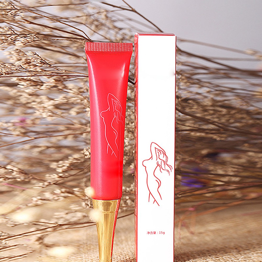 (Hàng Mới Về) Kem Nở Ngực Tự Nhiên An Toàn Cho Sức Khỏe | BigBuy360 - bigbuy360.vn