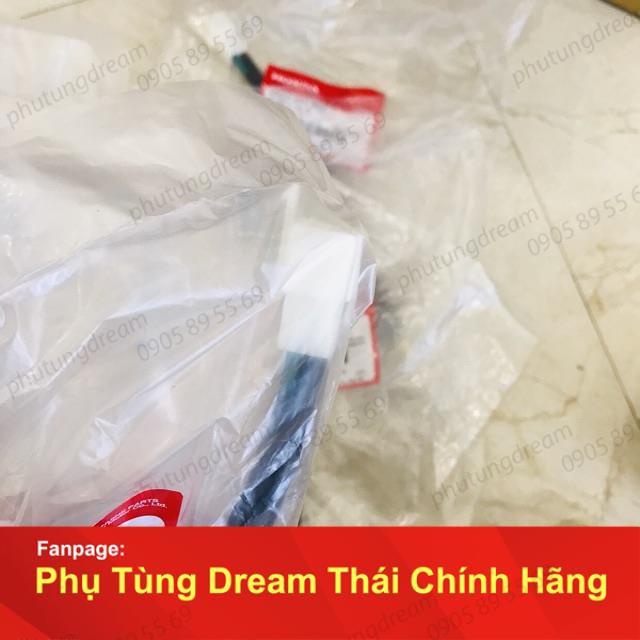 [PTD] -  Công tắc củ đề xe dream - Honda Việt Nam