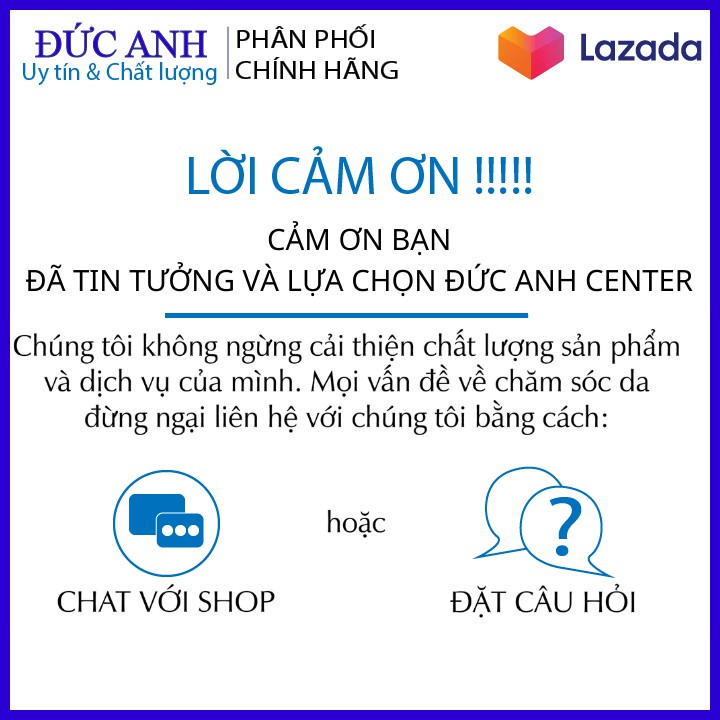 TRINH NỮ HOÀNG CUNG TAM THẤT HSD 2024 – Giúp làm giảm kích thước và ngăn ngừa u xơ tử cung, u nang buồng trứng.