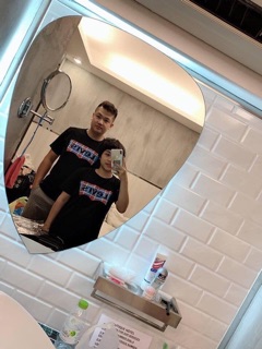 2 mẫu levis mới nhất