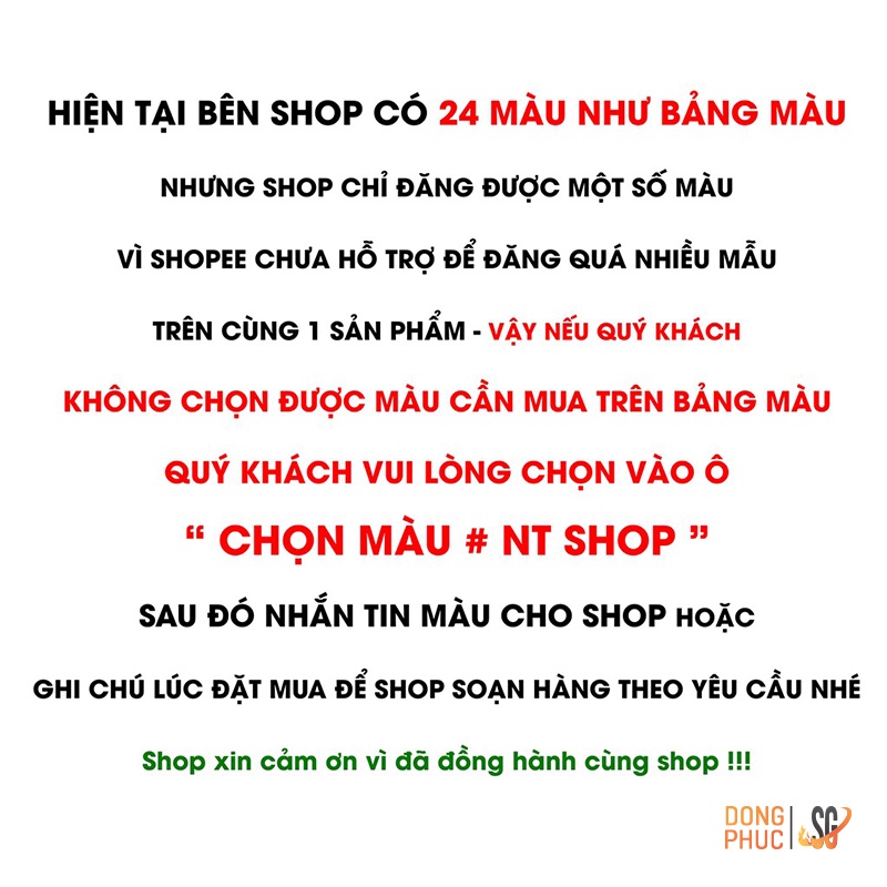 Áo thun trơn nam nữ basic phông unisex cổ tròn tay ngắn chất thun mềm mịn, dày dặn nhiều màu | SG