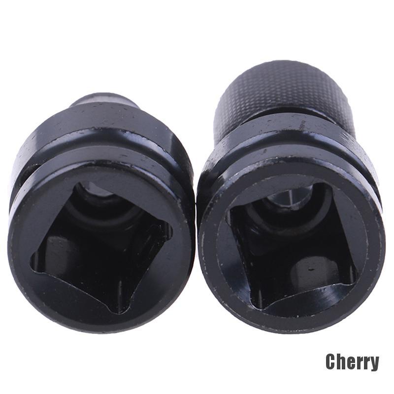 Cờ Lê Lục Giác 1 / 2 "- 1 / 4" Chuyên Dụng