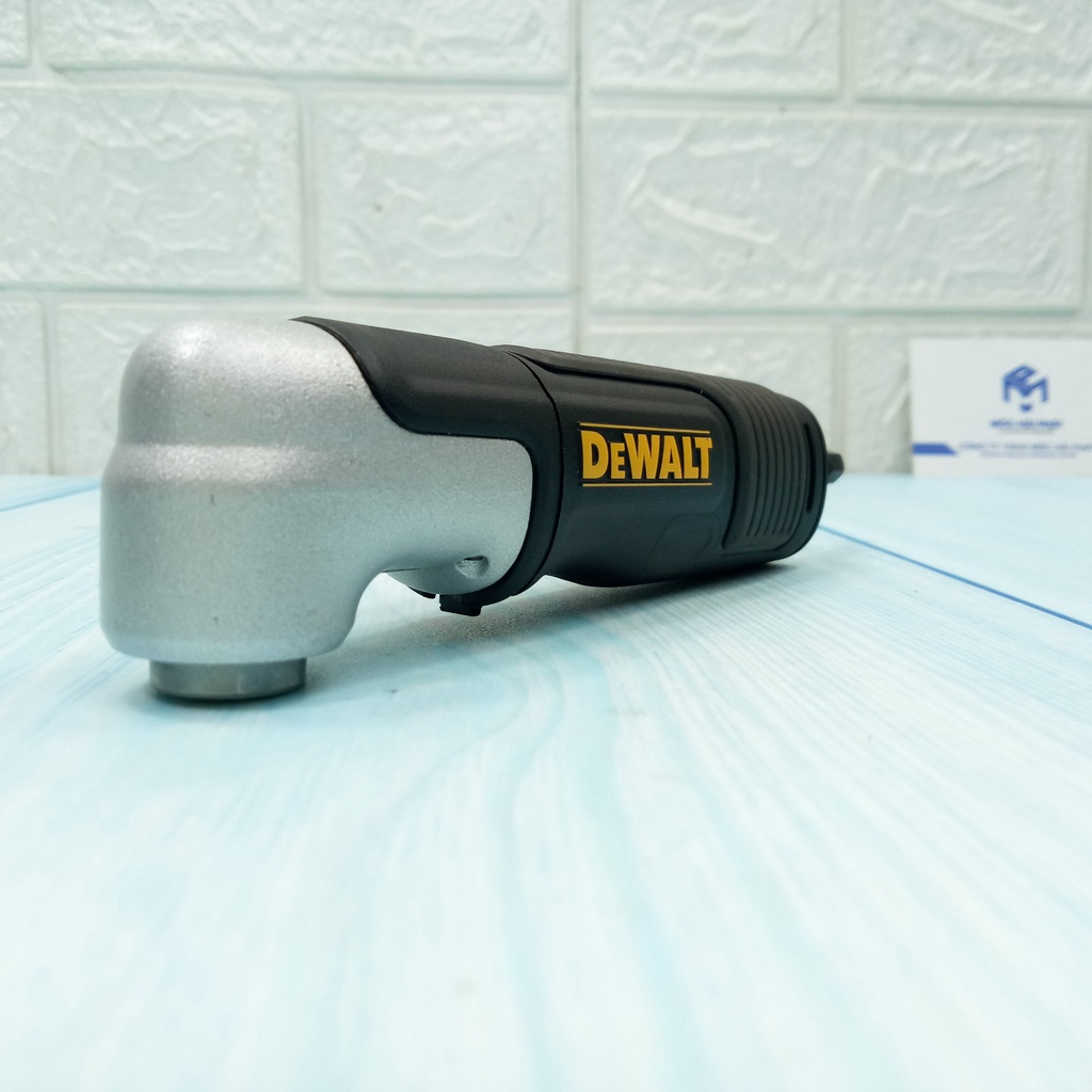 Phụ kiện chuyển góc Dewalt DT20502 Dewalt đầu chuyển góc DT20502-QZ