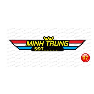 tem vạn dặm bình an
