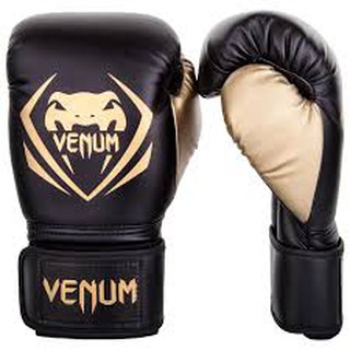 Hl97 găng tay boxing