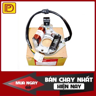 Cuộn điện Dream 100 - chính hãng Honda