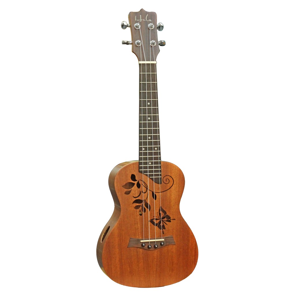 Đàn Ukulele Hula BF-30