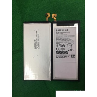 Pin samsung Galaxy A9 Pro - Phụ Kiện Chi Hà