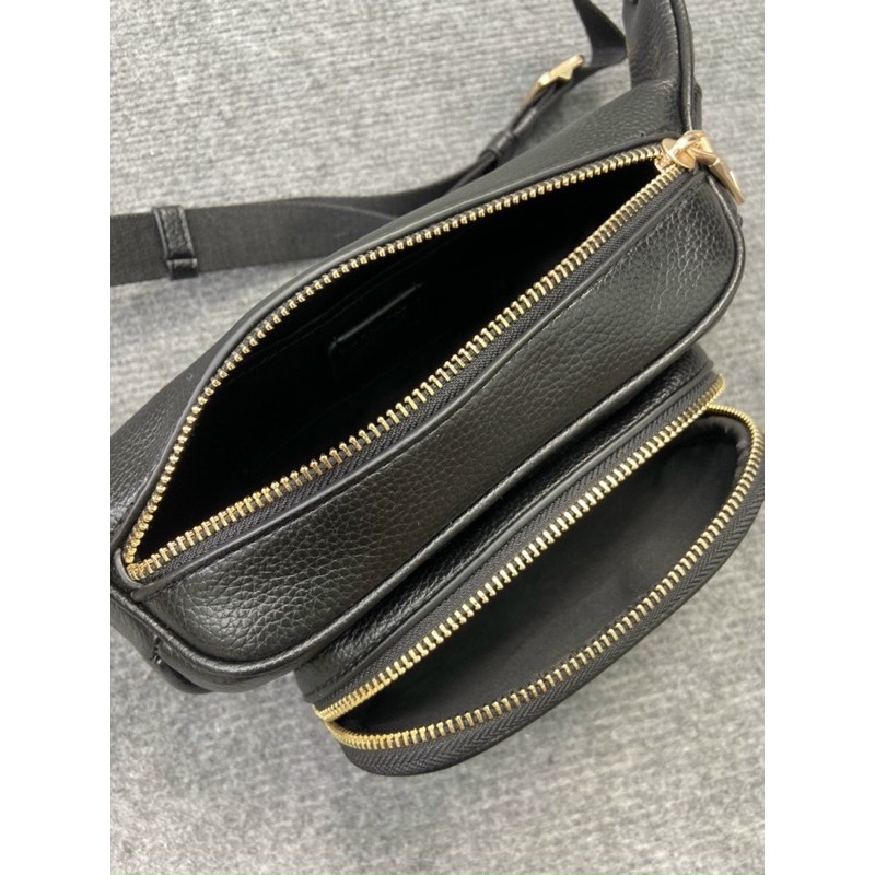 TÚI BAO TỬ COACH 6488