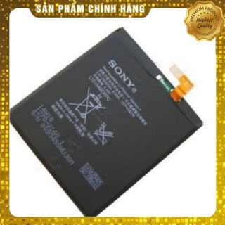 Pin Sony Xperia C3 Dual D2502, D2533, S55 dung lượng 2500mAh bh 6 tháng