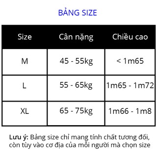 Shirt cdg - Áo sơ mi trắng