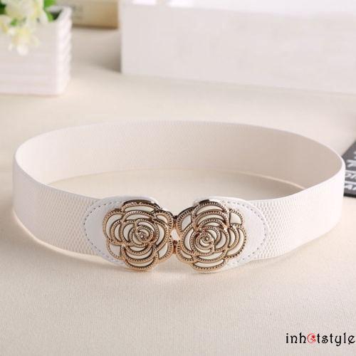 Thắt lưng nữ thời trang Vintage