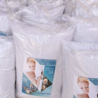 Ruột gối bông gạo