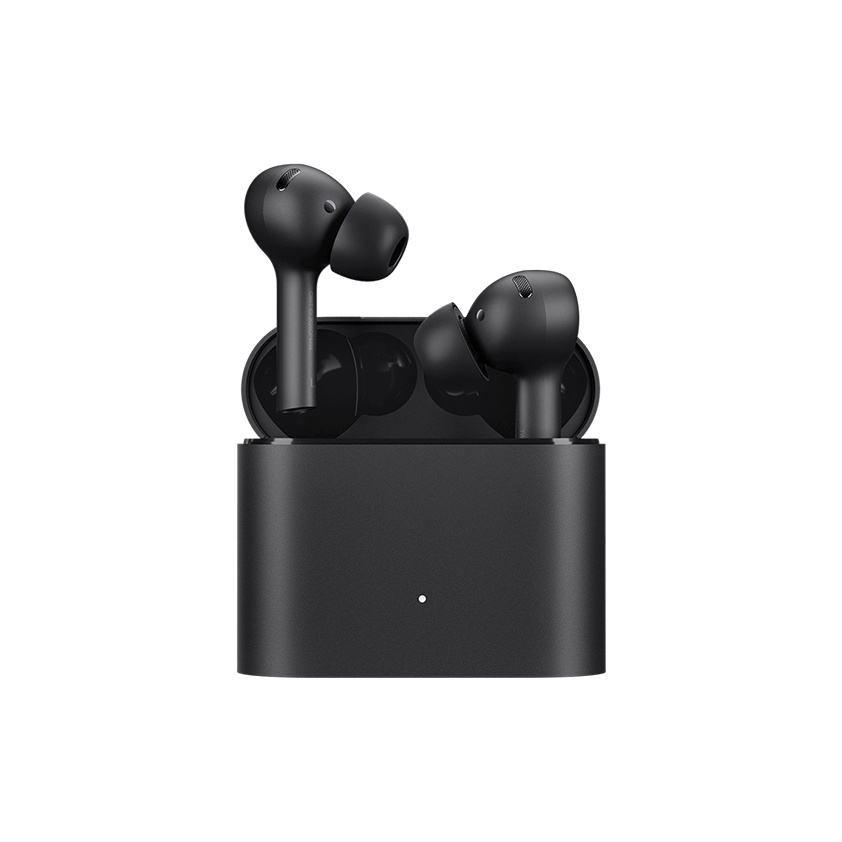 Tai nghe không dây Xiaomi Earphones 2 Pro Hàng Chính Hãng