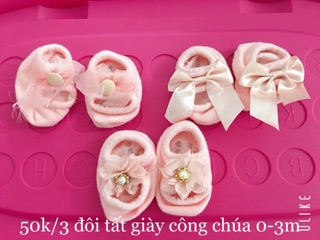 Combo Thuy Pham