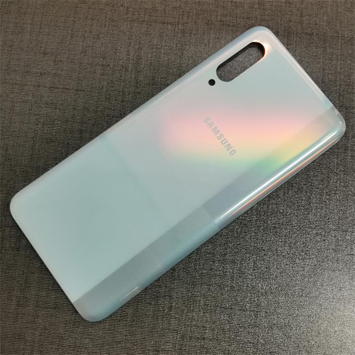 Mặt Lưng Điện Thoại Chất Lượng Cao Thay Thế Chuyên Dụng Cho Samsung Galaxy A90 5G A908