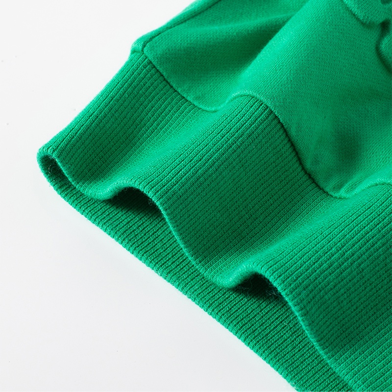 Áo Sweater Tay Dài Thiết Kế Hình Đầu Khủng Long Sáng Tạo Cho Bé Trai Và Gái 1-9 Tuổi