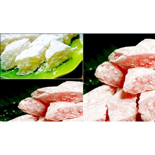Combo Bánh Hồng Thanh Bình