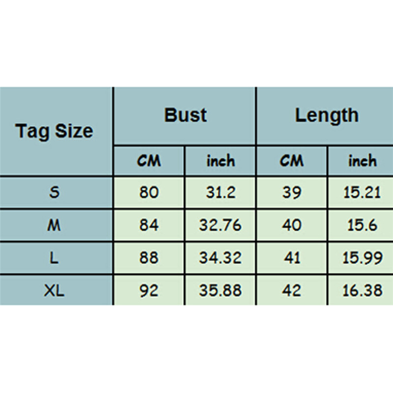 [adorebubble 0528] Summer Women Casual Tank Top Blouse Ladies Slim Print Crop Top T-Shirt Sportwear