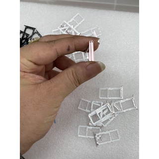 khay sim redmi 5 plus / khay sim redmi 5 plus