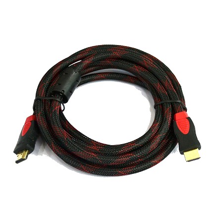 Giảm giá cable HDMI 1.5m chuẩn 1.4