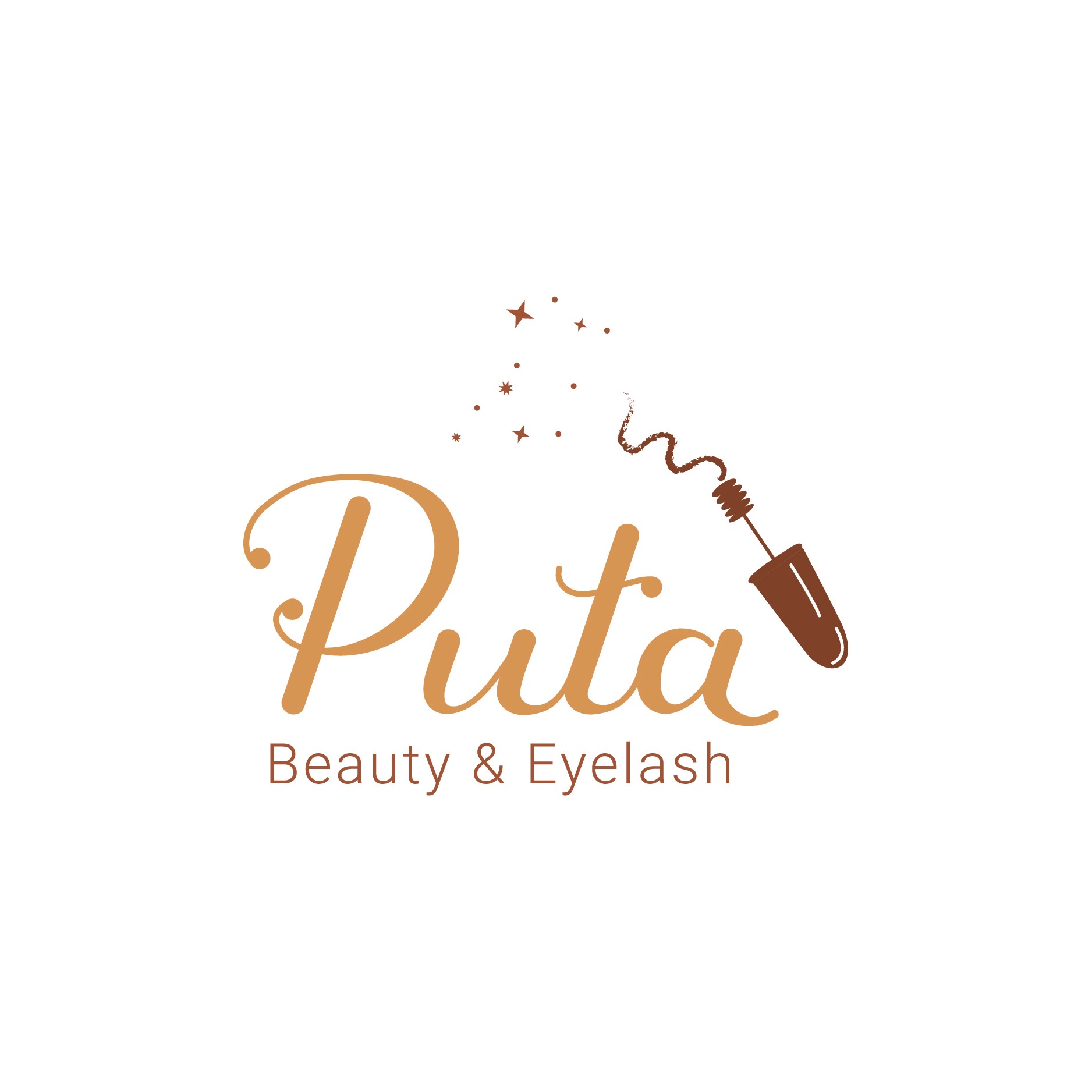 Puta Beauty 