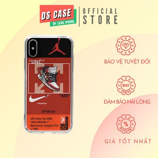 Ốp điện thoại JD1 UNC giá sỉ cho iphone 6 - 12 PROMAX JC20200800084