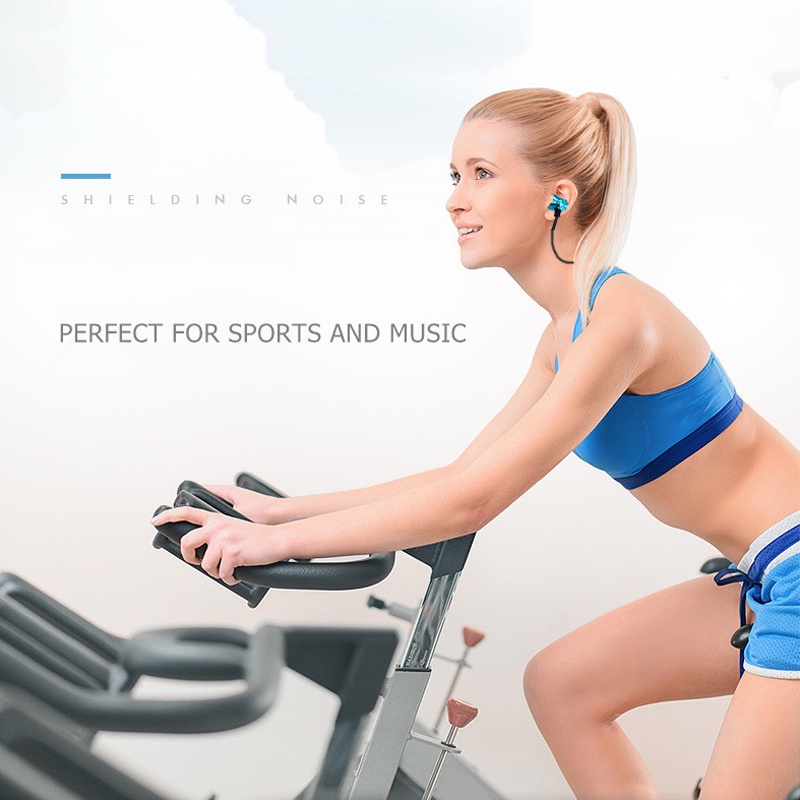 Bộ Tai Nghe bluetooth ko dây Xt11 Có mic Chuyên Dụng Cho ĐT táo