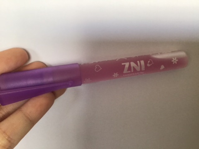 Nước hoa cây viết 10ml thơm mát | BigBuy360 - bigbuy360.vn