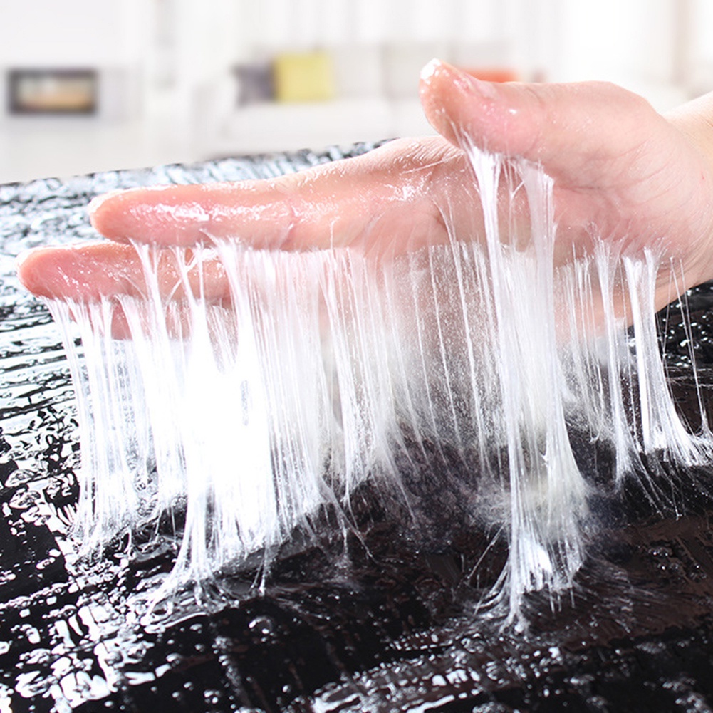 Bẫy Dính Chuột Không Độc Hại Tiện Dụng Cho Gia Đình