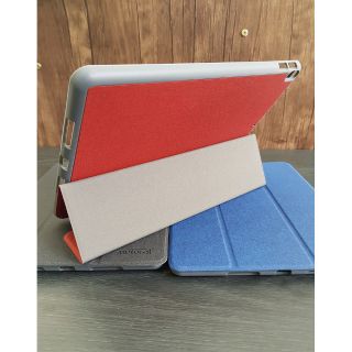 Bao da chống sốc Mutural Design Case IPad Pro 11 2018/2020/ M1/ M2 chính hãng