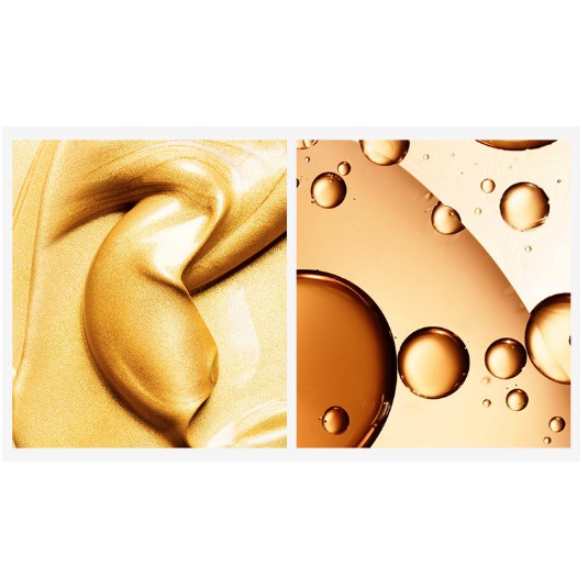 Sữa rửa mặt ốc sên và tinh chất vàng 24K - Dưỡng trắng da, giảm thâm nám tàn nhang | BigBuy360 - bigbuy360.vn